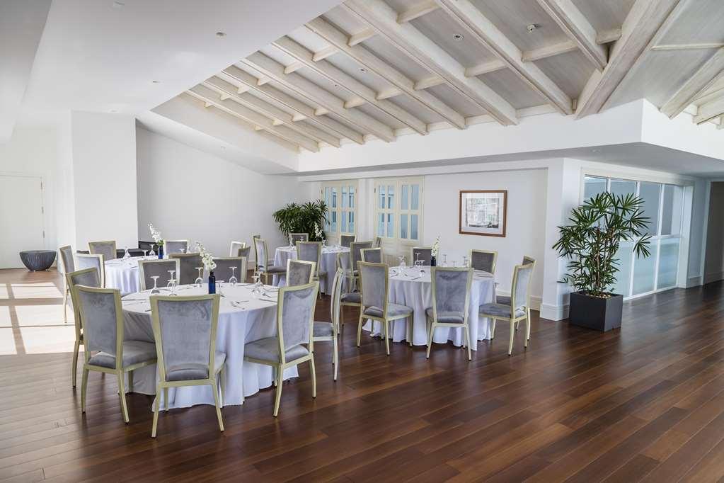 Hotel Casco Viejo