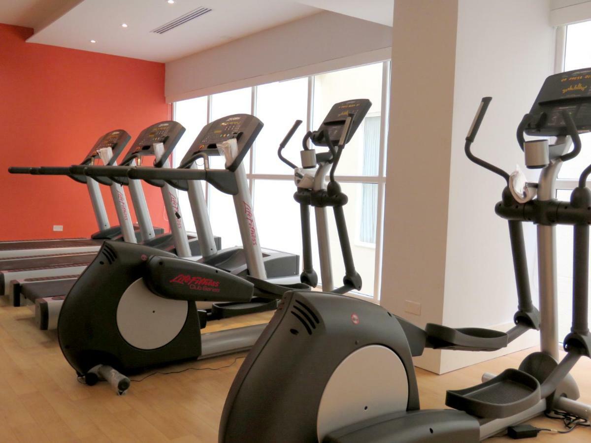 Casco Viejo 5* Panama (ville)