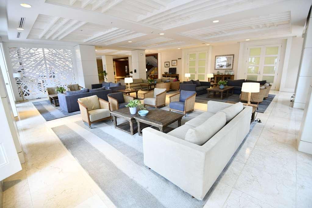 Hotel Casco Viejo Ciudad de Panamá