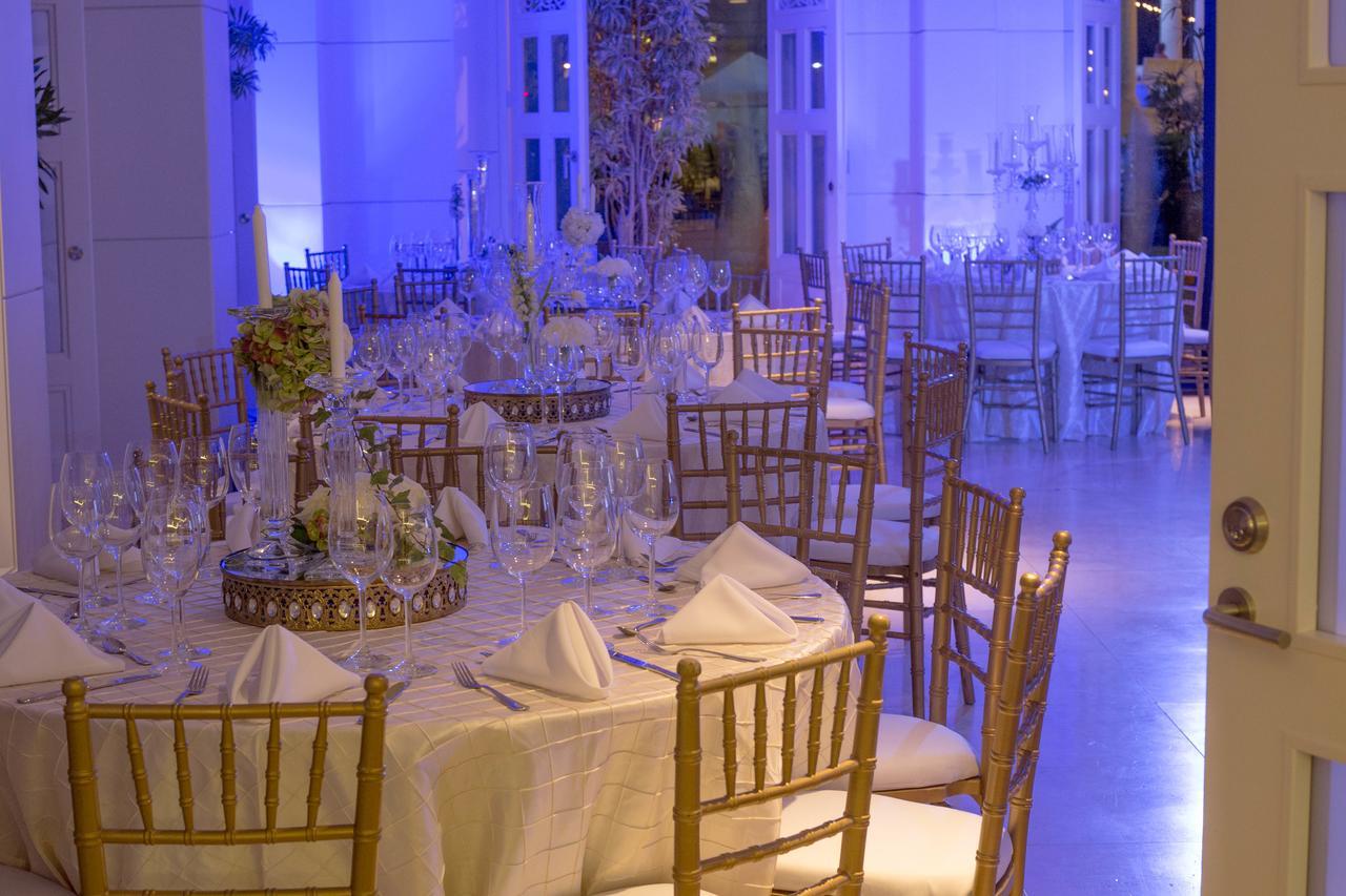 Casco Viejo Hotel