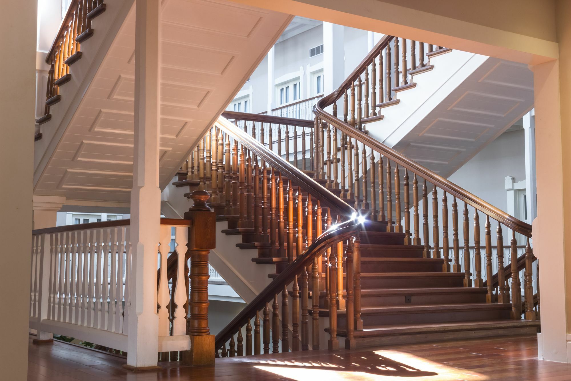 Hotel Casco Viejo 5*