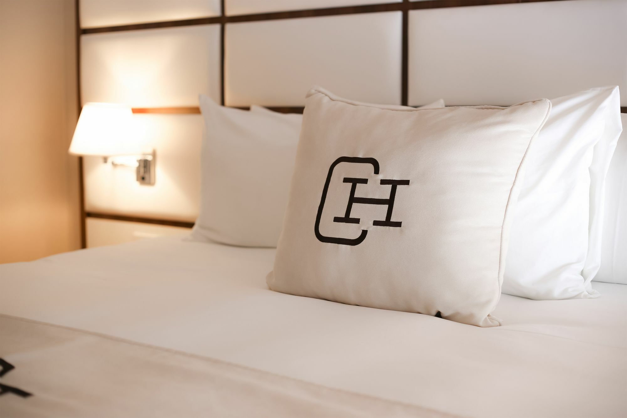 Casco Viejo Hotel Ciudad de Panamá
